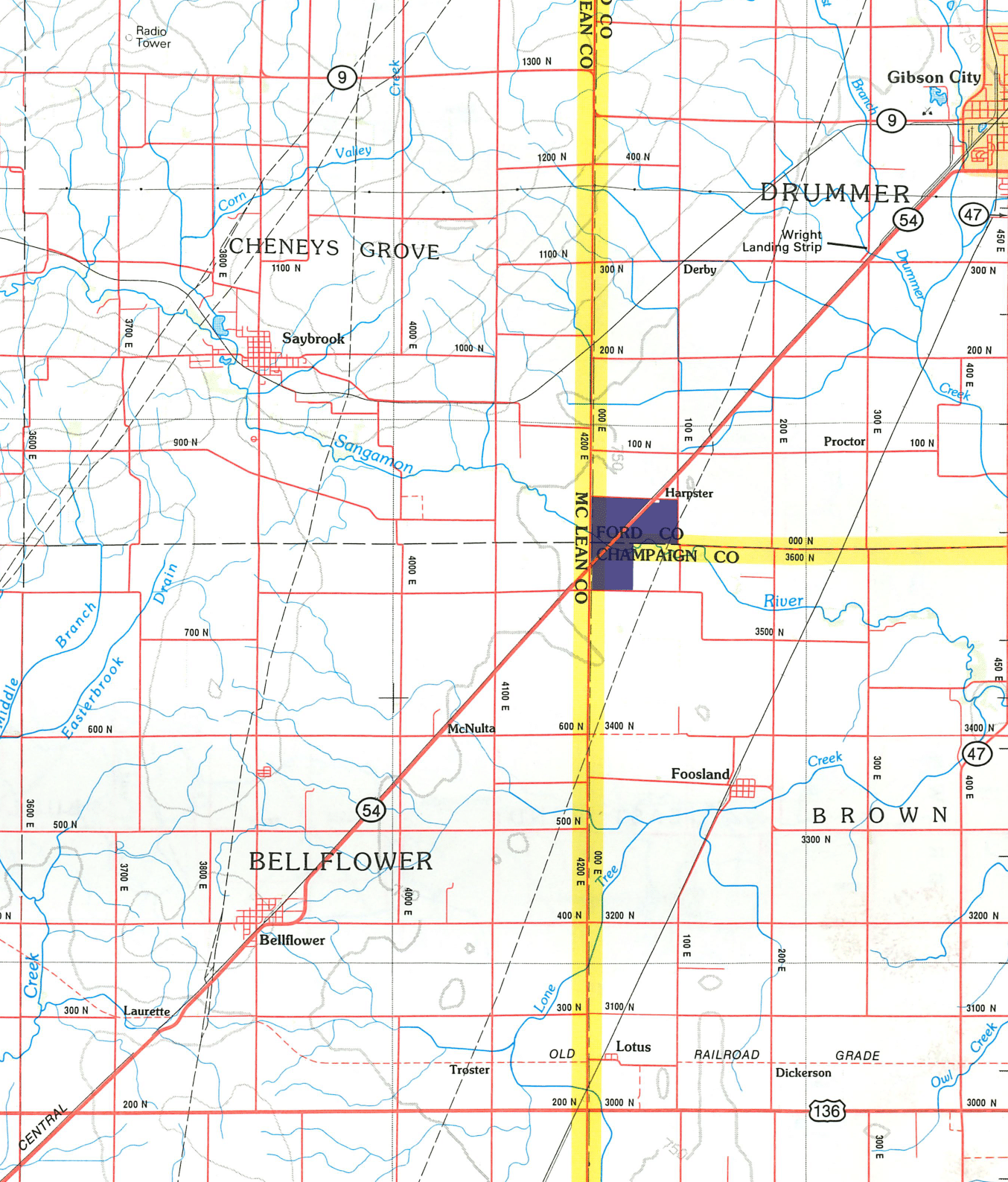 Location Map-01