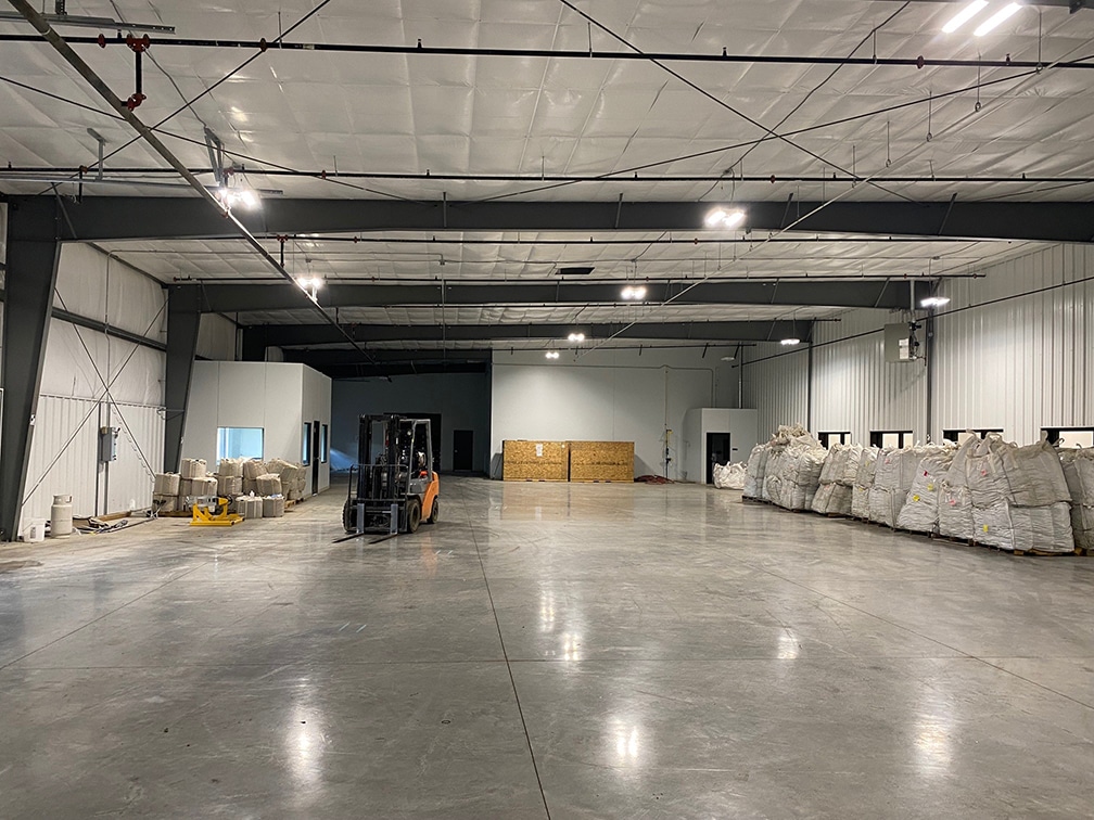 cleveland_drive_interior-warehouse